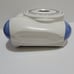 Fujifilm Cheki instax mini 26 Lens 60mm Focus Range 0.5m ~ infinity.