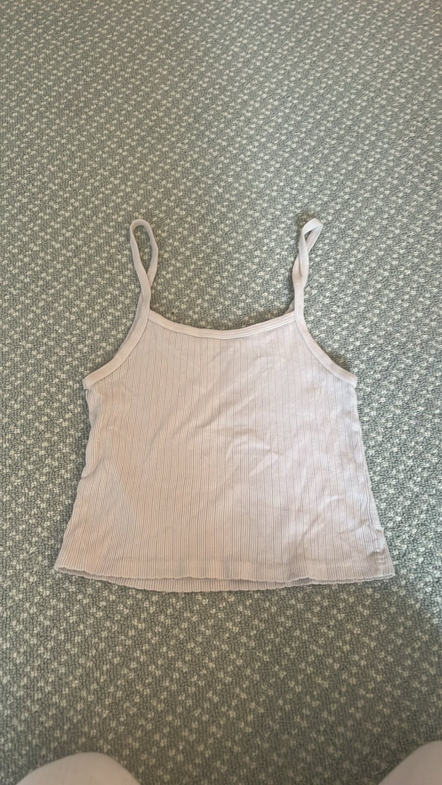 Brandy Melville bundle