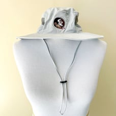 Florida State Seminoles Columbia Bora Bora Booney Hat NCAA Men’s Womens Fan Gift