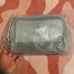 NWT Authentic Lululemon Everywhere Belt Bag 1L Black with Studded Logo