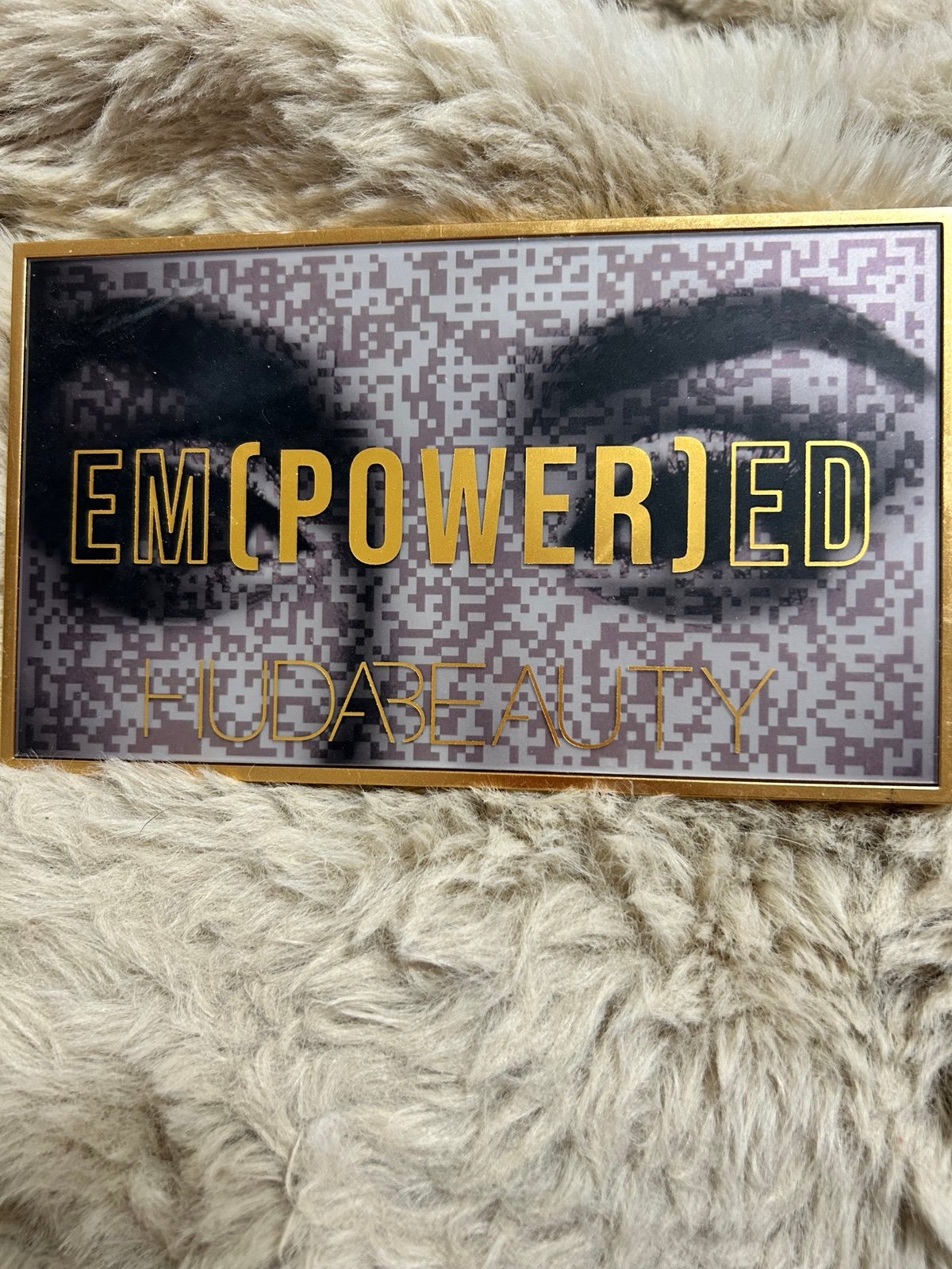 Hide Beauty Empowered