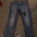 Mens rock revivals