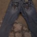 Mens rock revivals