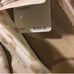 NWT Coach Madeline bag
