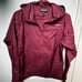 Patagonia houdini jacket
