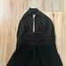 Laundry by Shelli Segal Hottie Hot Club Halter Top