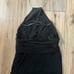 Laundry by Shelli Segal Hottie Hot Club Halter Top