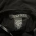 Laundry by Shelli Segal Hottie Hot Club Halter Top