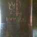 1950's Strongs Concordance of the Bible