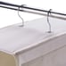 Hanging Purse Organizer