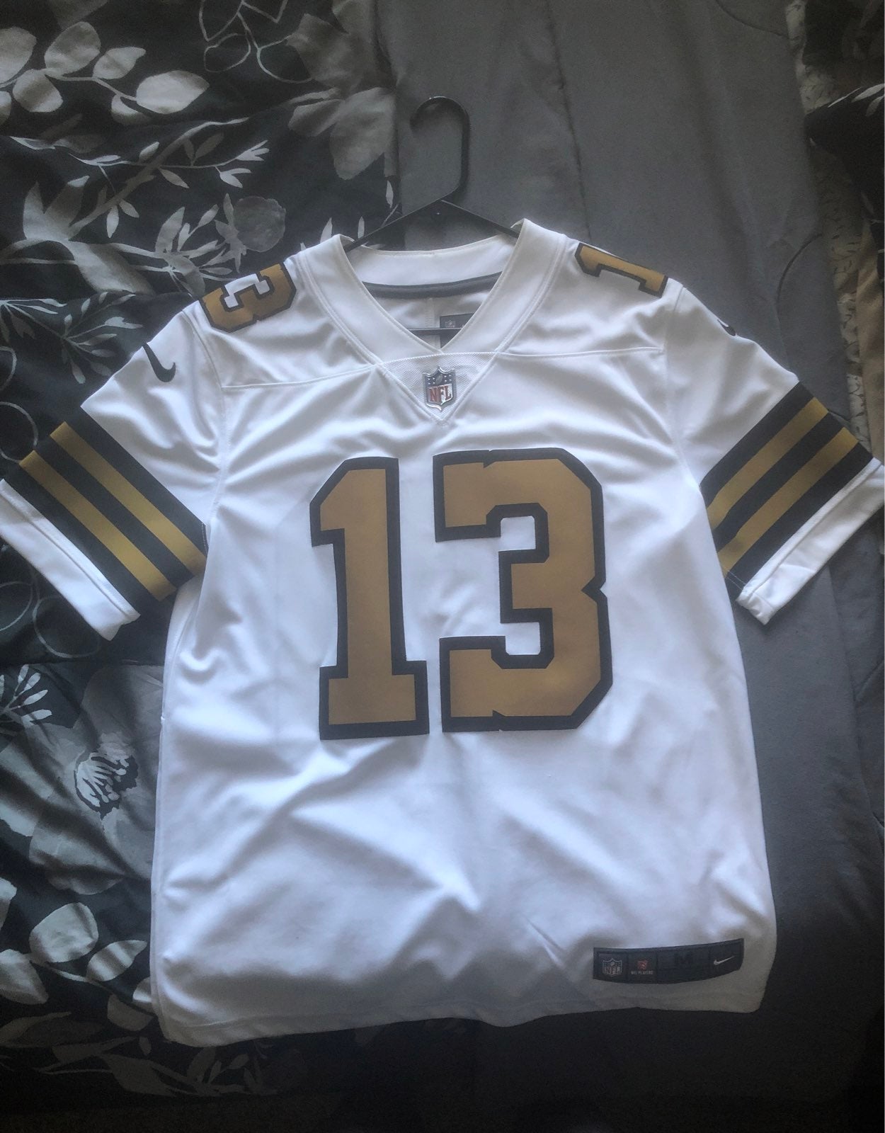 Jersey
