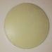 1-Xtreme Mudder wheel sticker NEW