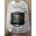 Excalibur Travel Size Sudoku Touch Screen With Stylus Electronic Hand Held Game