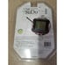 Excalibur Travel Size Sudoku Touch Screen With Stylus Electronic Hand Held Game