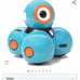 WONDER WORKSHOP™ Dash - Android/iOS cont