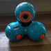 WONDER WORKSHOP™ Dash - Android/iOS cont