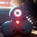 WONDER WORKSHOP™ Dash - Android/iOS cont