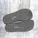 PATAGONIA Maui Boulder Slip On Loafers Mens Size 10