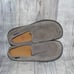 PATAGONIA Maui Boulder Slip On Loafers Mens Size 10