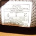 PATAGONIA Maui Boulder Slip On Loafers Mens Size 10