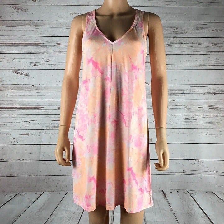 Jenni nightgown cheap