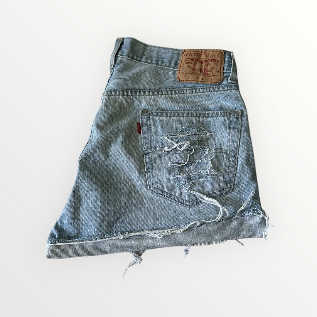 Levi’s vintage size 12
