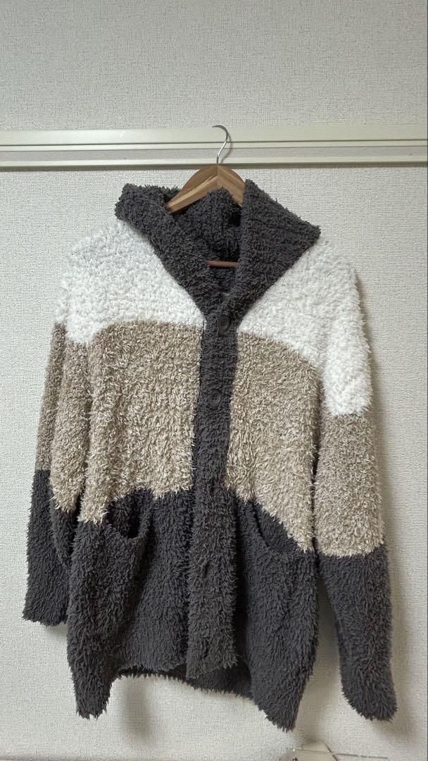 GELATO PIQUE Fleece Loungewear