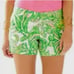 Lilly Pulitzer The callahan shorts size 0