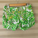 Lilly Pulitzer The callahan shorts size 0