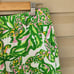 Lilly Pulitzer The callahan shorts size 0