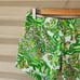 Lilly Pulitzer The callahan shorts size 0