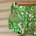 Lilly Pulitzer The callahan shorts size 0