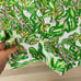 Lilly Pulitzer The callahan shorts size 0