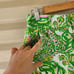 Lilly Pulitzer The callahan shorts size 0
