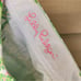 Lilly Pulitzer The callahan shorts size 0