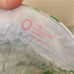 Lilly Pulitzer The callahan shorts size 0