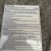 Nicorete 2 mg White Ice Mint 160 Ct
