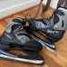 Zephyr bladerunner Skates women size 8