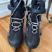 Zephyr bladerunner Skates women size 8