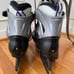 Zephyr bladerunner Skates women size 8
