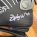 Zephyr bladerunner Skates women size 8