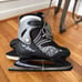 Zephyr bladerunner Skates women size 8
