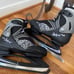 Zephyr bladerunner Skates women size 8