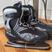 Zephyr bladerunner Skates women size 8