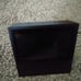 Amazon Echo Show (Alexa)