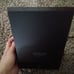 Amazon Echo Show (Alexa)