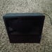 Amazon Echo Show (Alexa)