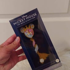DISNEY PARKS WDW 50TH ANNIVERSARY MMMA PRINCE CHARMING REGAL CARRSOUSEL KEY 7/12