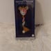 DISNEY PARKS WDW 50TH ANNIVERSARY MMMA PRINCE CHARMING REGAL CARRSOUSEL KEY 7/12