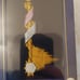 DISNEY PARKS WDW 50TH ANNIVERSARY MMMA PRINCE CHARMING REGAL CARRSOUSEL KEY 7/12